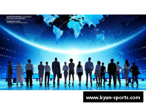 韩国文化走向全球：跨界融合与全球影响力