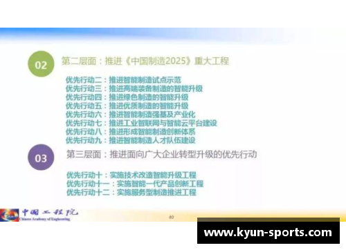 全方位分析：深度解读球员观察表