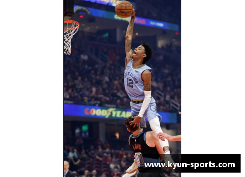 金敬道：职业生涯与个人成就综述