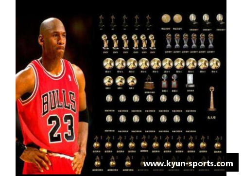 NBA未来之星：巴雷特的职业生涯与超凡进步
