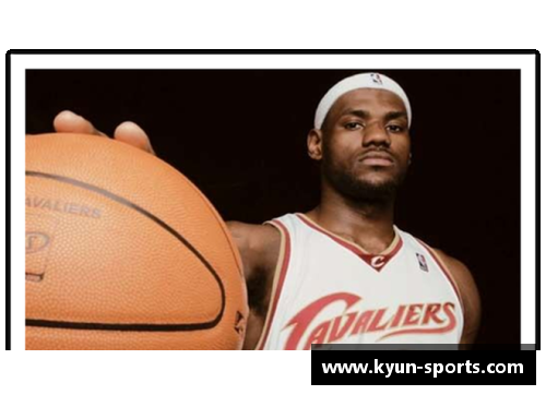 NBA球员人品评价及其对职业生涯的影响