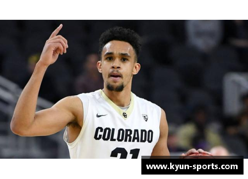 探索日本NBA球员的崛起与影响